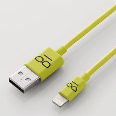 スマートフォングッズ〉モバイルバッテリー・ケース・USB