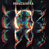 K-Scope＜初回限定盤＞