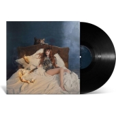 Ma Io Sono Fuoco＜限定盤＞