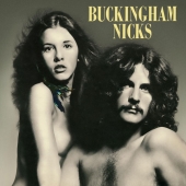 Buckingham Nicks (2025 Remaster)