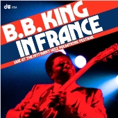 In France: Live at the Nancy Jazz Pulsations Festival (1977)