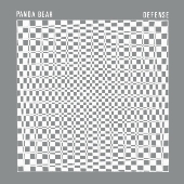 Defense＜数量限定盤＞