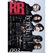 ROCK AND READ】 最新情報 - TOWER RECORDS ONLINE