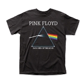 Pink Floyd tee Tシャツ ピンクフロイド L プログレ ロック