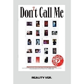 SHINee 公式グッズ Don't Call Me RAG ラグ SHINee 公式グッズ Don't Call Me RAG ラグ アイドル