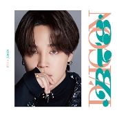 K-POPフェスティバル「D'FESTA」フォトブックのスペシャル