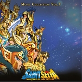 聖闘士星矢 サウンドトラック CD Amazon.co.jp: 聖闘士星矢 音楽集? ?黄金の指輪篇? オリジナル