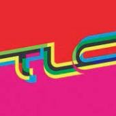 TLC
