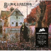 Black Sabbath (2009 Remaster)