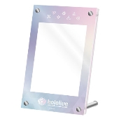 hololive OFFICIAL CARD GAME オフィシャルホロカアクリルフレーム vol.1