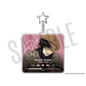 最遊記　タワーレコード　購入特典　ポストカード 店舗限定特典のポストカード - 「最遊記」期間限定ストアが