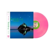 レコードで聴きたい「昭和アイドル」特集 - TOWER RECORDS ONLINE
