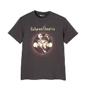 ハリウッド・ヴァンパイアーズ(Hollywood Vampires)グッズ登場