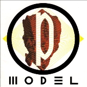 P-MODEL<タワーレコード限定>