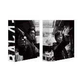 帰ってきた あぶない刑事 ［Blu-ray Disc+DVD］＜初回生産限定版/ABUDISC Ver.＞