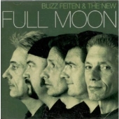 FULL MOON、初となる帯付き仕様LP盤をRECORD STORE DAY2023にて発売