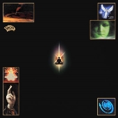 The Road To Hell Is Paved With Good Intentions＜数量限定盤/Silver Vinyl＞