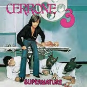 セローン Cerrone Red Lips 輸入盤 ディスコ ナイル・ロジャース