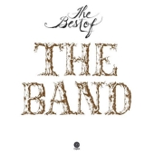 The Best of The Band