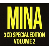 Mina - Vol. 2
