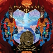 Crack The Skye (15th Anniversary Edition)