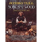 ジェスロ・タル（Jethro Tull）、『HEAVY HORSES(逞しい馬）』が3CD+ 
