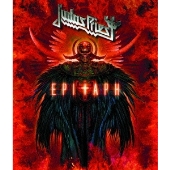 エピタフ＜初回仕様限定＞