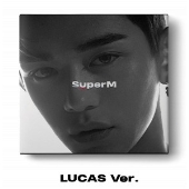 SHINee - SHINee、super M アルバム SuperM: “Super One” 1st Full Album 9/25 Info – SHINee USA