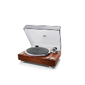 DENON レコードプレーヤー・スピーカー他オーディオ製品特集！ - TOWER