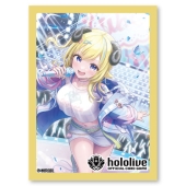 hololive OFFICIAL CARD GAME オフィシャルホロカスリーブ vol.37 角巻わため
