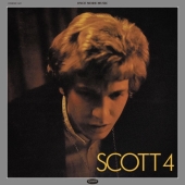 スコット4