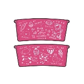 Hello! Project』25周年記念グッズ - TOWER RECORDS ONLINE