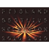 FTISLAND BEST LIVE SELECTION 2010-2019
