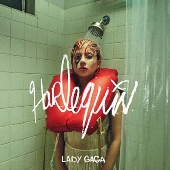 Lady Gaga レディー・ガガ Paparazzi レコード - メルカリ