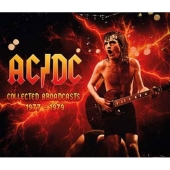 Collected Broadcasts 1977-1979