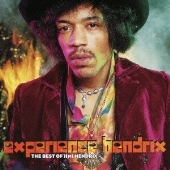 伝説のギタリスト Jimi Hendrixの元ローディーが死の真相を告白 Tower Records Online