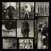 Making A Fire (Mark Ronson Re-Version)/Chasing Birds (Preservation Hall Jazz Band Re-Version)<限定盤>