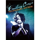 オーガスト・アンド・エヴリシング・アフター - ライヴ・アット・タウン・ホール＜通常盤＞