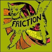 Death Cult 911 / Fractured Passion / Help Me Make