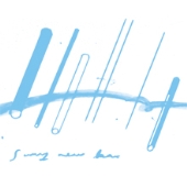 SUNNY NEW BOX [CD+DVD+ミニムック+トートバッグ]