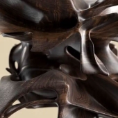 8 Automated Works(八つの自動作曲作品集) [10inch]