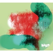 スレチナ・トゥガ