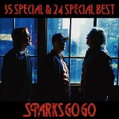 35 Special &amp; 24 Special Best