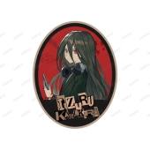 ダンガンロンパ　タワーレコード　特典　ブロマイドコンプリート13枚　ヘッドフォン ダンガンロンパシリーズ×lack』 POP UP SHOP in TOWER RECORDSの