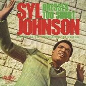 ドレス・トゥー・ショート