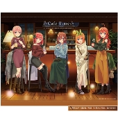 五等分の花嫁∬｜スペシャルフェア - TOWER RECORDS ONLINE
