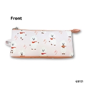 BT21 おそろポーチ RJ
