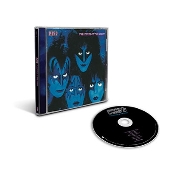 KISS（キッス）、名盤『Creatures Of The Night』40周年記念