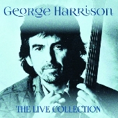 The Live Collection＜初回限定盤＞