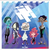 スプラトゥーン2 × TOWER RECORDS コラボグッズ - TOWER RECORDS ONLINE